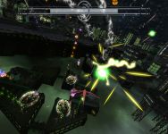 Beta Screenshots