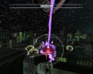 Beta Screenshots