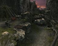 Gameplay