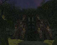 Gameplay
