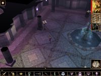 Labyrinth Jareth's Castle