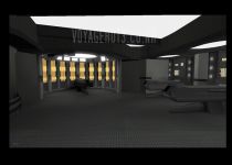 Sickbay