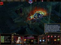 Gameplay
