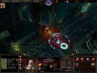 Gameplay