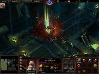 Gameplay