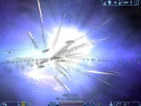 Explosion Effect