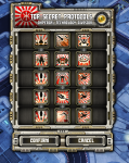 v1.1 Update: Empire Protocols
