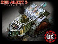 United Coalition: MCV