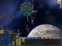 Star Wars - Clone mod v1.5