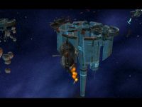 Star Wars - Clone mod v1.5