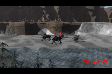 Nelvaan