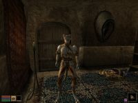 Samos the Sage