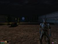 Samos the Sage