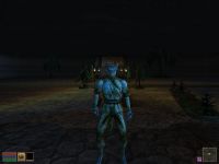 Samos the Sage
