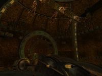 Morrowind Stargate Screenshots