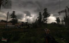 STALKER Complete 2009