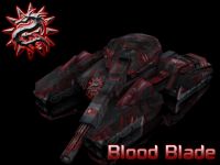 New models