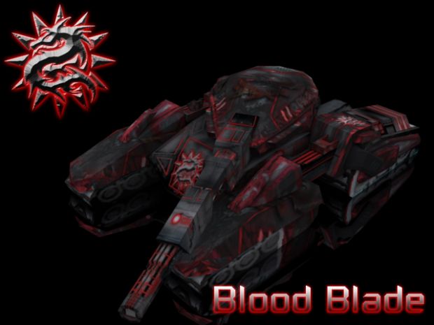 New models