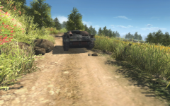 DCG v3.5