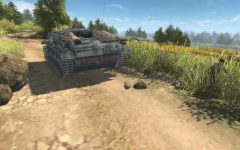 DCG v3.5
