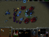 More Gameplay