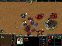 More Gameplay