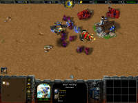 More Gameplay