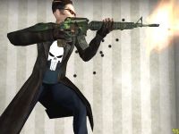 First Ingame Preview