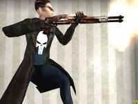 First Ingame Preview