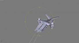 Early Images