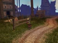 Terraland