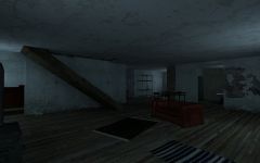 Urban