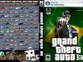 Real Cars For GTA-SA mod for Grand Theft Auto: San Andreas - Mod DB