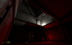 Underground