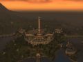 Really AEVWD (Oblivion)