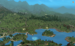 RAEVWD Screenshots
