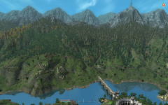 RAEVWD Screenshots