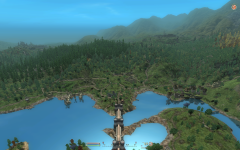 RAEVWD Screenshots