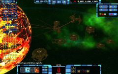 SINS_FW_Screenshot_084