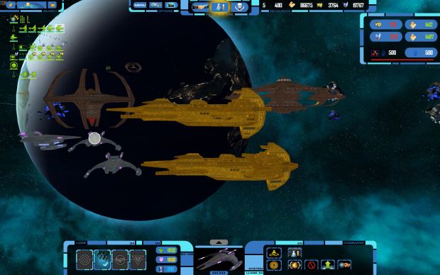 SINS_FW_Screenshot_083