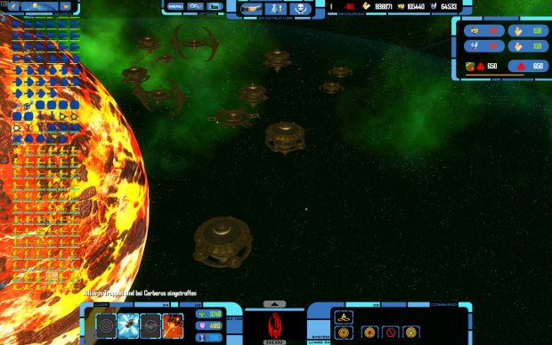 SINS_FW_Screenshot_085