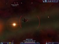 New Mod Development Images