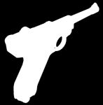Luger Teaser 2