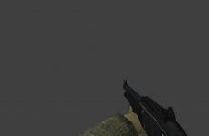 Benelli M4