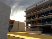 OutsideApts