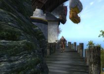 V2 last quest