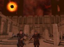 V2 last quest