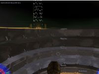 StarGate Wallpapers