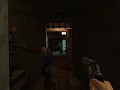 Random Quest low-res trailer