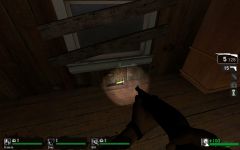 Cottage of Doom Screenshots